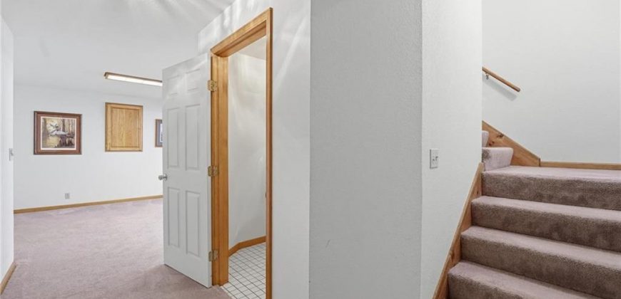 Homes for Sale in Kansas City, MO 64151 | 7432 N Granby Avenue