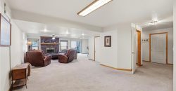 Homes for Sale in Kansas City, MO 64151 | 7432 N Granby Avenue