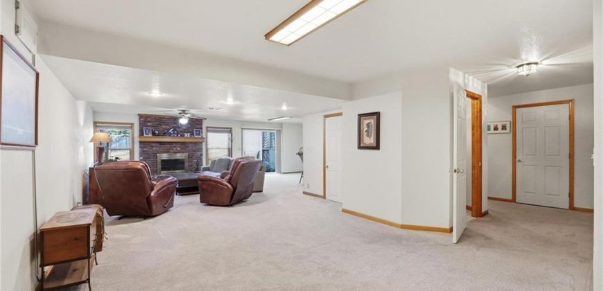 Homes for Sale in Kansas City, MO 64151 | 7432 N Granby Avenue