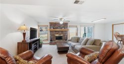 Homes for Sale in Kansas City, MO 64151 | 7432 N Granby Avenue