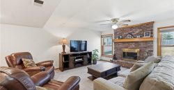 Homes for Sale in Kansas City, MO 64151 | 7432 N Granby Avenue