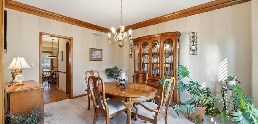 Homes for Sale in Kansas City, MO 64151 | 7432 N Granby Avenue