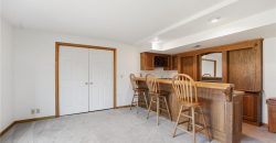 Homes for Sale in Kansas City, MO 64151 | 7432 N Granby Avenue