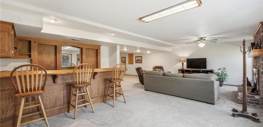 Homes for Sale in Kansas City, MO 64151 | 7432 N Granby Avenue