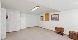 Homes for Sale in Kansas City, MO 64151 | 7432 N Granby Avenue