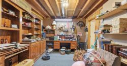 Homes for Sale in Kansas City, MO 64151 | 7432 N Granby Avenue