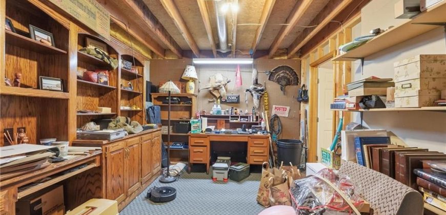 Homes for Sale in Kansas City, MO 64151 | 7432 N Granby Avenue