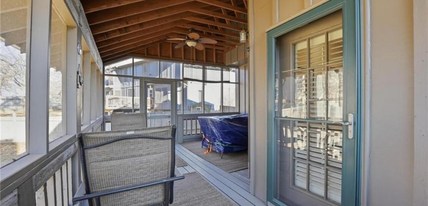 Homes for Sale in Kansas City, MO 64151 | 7432 N Granby Avenue