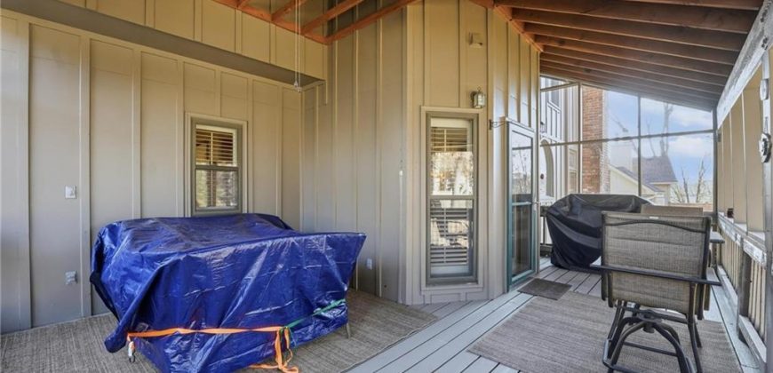 Homes for Sale in Kansas City, MO 64151 | 7432 N Granby Avenue