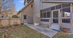 Homes for Sale in Kansas City, MO 64151 | 7432 N Granby Avenue