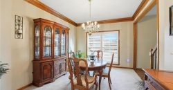 Homes for Sale in Kansas City, MO 64151 | 7432 N Granby Avenue