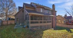 Homes for Sale in Kansas City, MO 64151 | 7432 N Granby Avenue