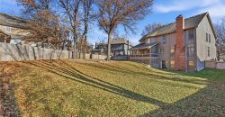 Homes for Sale in Kansas City, MO 64151 | 7432 N Granby Avenue