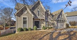 Homes for Sale in Kansas City, MO 64151 | 7432 N Granby Avenue