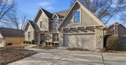 Homes for Sale in Kansas City, MO 64151 | 7432 N Granby Avenue