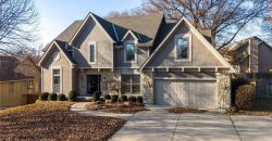 Homes for Sale in Kansas City, MO 64151 | 7432 N Granby Avenue