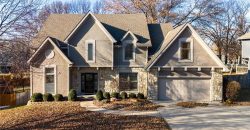 Homes for Sale in Kansas City, MO 64151 | 7432 N Granby Avenue