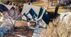 Homes for Sale in Kansas City, MO 64151 | 7432 N Granby Avenue