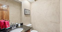 Homes for Sale in Kansas City, MO 64151 | 7432 N Granby Avenue