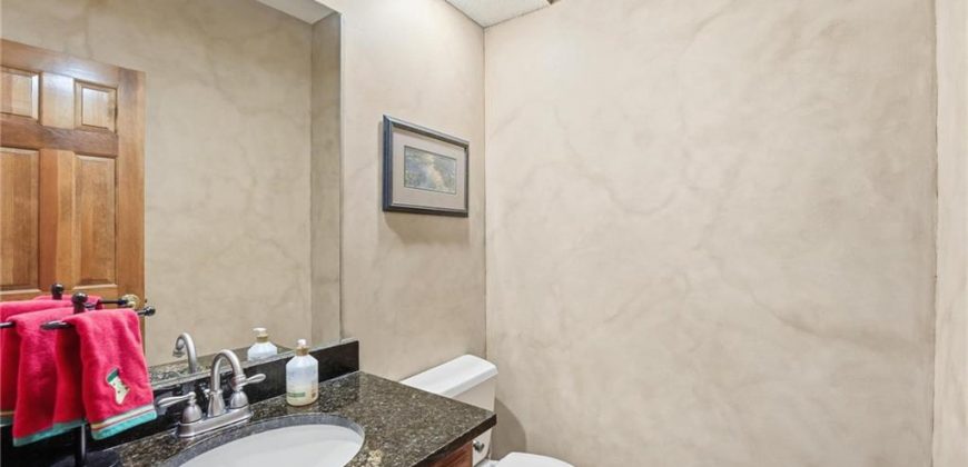 Homes for Sale in Kansas City, MO 64151 | 7432 N Granby Avenue