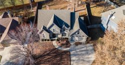 Homes for Sale in Kansas City, MO 64151 | 7432 N Granby Avenue