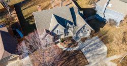 Homes for Sale in Kansas City, MO 64151 | 7432 N Granby Avenue