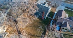 Homes for Sale in Kansas City, MO 64151 | 7432 N Granby Avenue