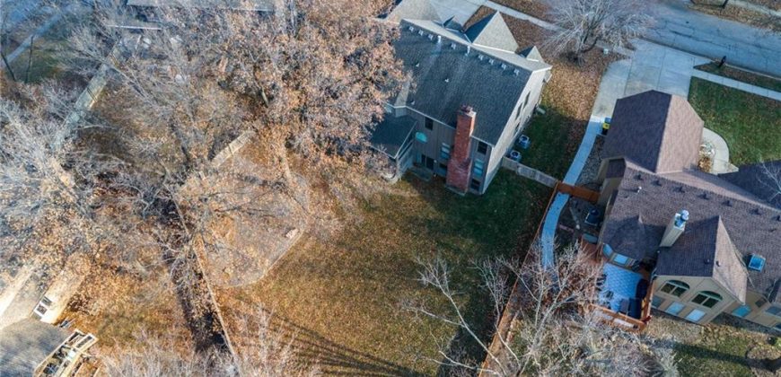 Homes for Sale in Kansas City, MO 64151 | 7432 N Granby Avenue