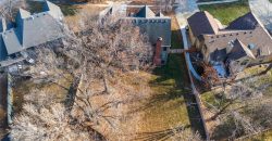 Homes for Sale in Kansas City, MO 64151 | 7432 N Granby Avenue