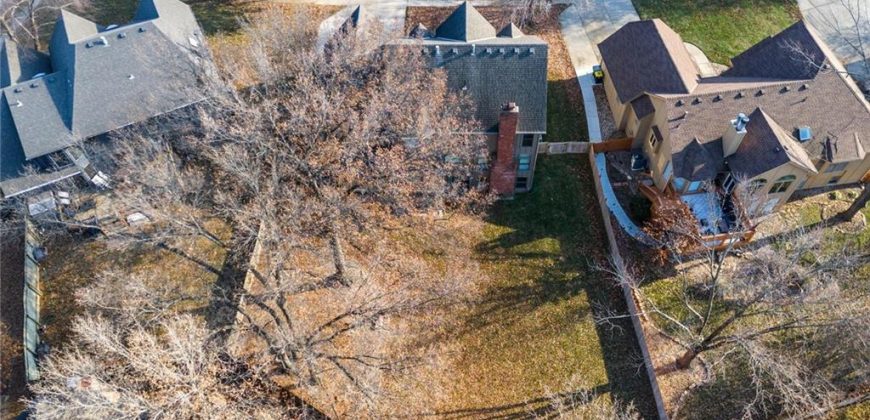 Homes for Sale in Kansas City, MO 64151 | 7432 N Granby Avenue