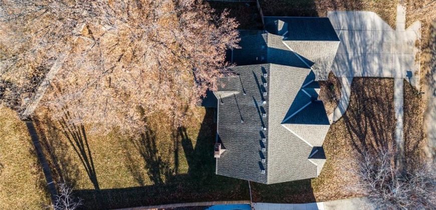 Homes for Sale in Kansas City, MO 64151 | 7432 N Granby Avenue