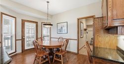 Homes for Sale in Kansas City, MO 64151 | 7432 N Granby Avenue