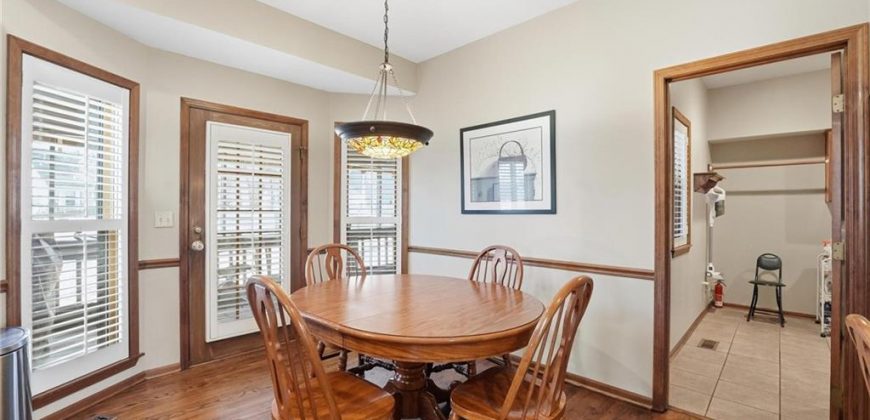 Homes for Sale in Kansas City, MO 64151 | 7432 N Granby Avenue