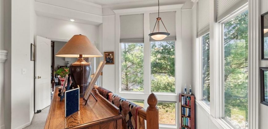 Homes for Sale in Kansas City, MO 64154 | 8604 N Liston Avenue