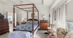 Homes for Sale in Kansas City, MO 64154 | 8604 N Liston Avenue