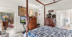 Homes for Sale in Kansas City, MO 64154 | 8604 N Liston Avenue