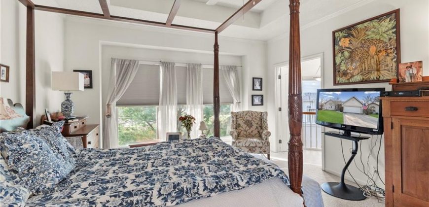 Homes for Sale in Kansas City, MO 64154 | 8604 N Liston Avenue