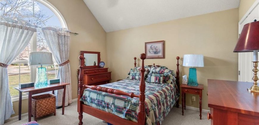 Homes for Sale in Kansas City, MO 64154 | 8604 N Liston Avenue