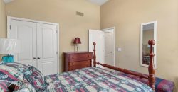 Homes for Sale in Kansas City, MO 64154 | 8604 N Liston Avenue