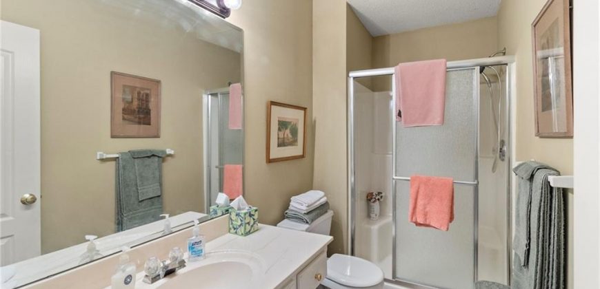 Homes for Sale in Kansas City, MO 64154 | 8604 N Liston Avenue