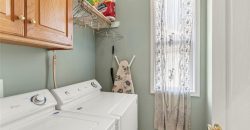 Homes for Sale in Kansas City, MO 64154 | 8604 N Liston Avenue