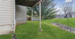 Homes for Sale in Kansas City, MO 64154 | 8604 N Liston Avenue