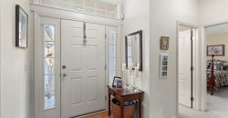 Homes for Sale in Kansas City, MO 64154 | 8604 N Liston Avenue