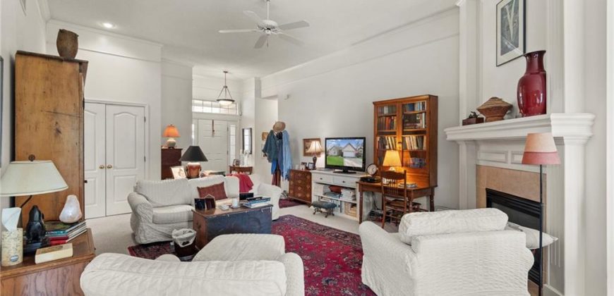 Homes for Sale in Kansas City, MO 64154 | 8604 N Liston Avenue