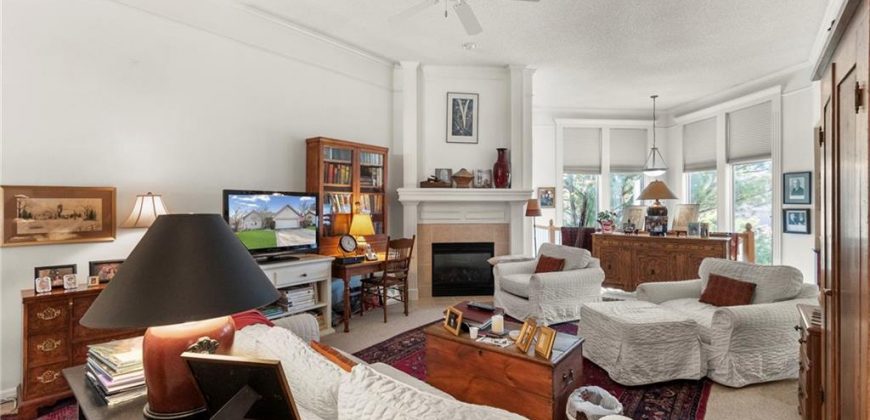 Homes for Sale in Kansas City, MO 64154 | 8604 N Liston Avenue