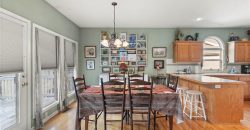 Homes for Sale in Kansas City, MO 64154 | 8604 N Liston Avenue