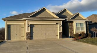 Homes for Sale in Kansas City, MO 64153 | 8118 NW 90th Terrace