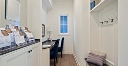 Homes for Sale in Kansas City, MO 64151 | 4921 NW 70th Terrace