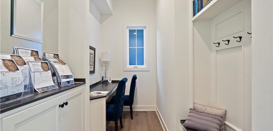 Homes for Sale in Kansas City, MO 64151 | 4921 NW 70th Terrace