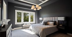 Homes for Sale in Kansas City, MO 64151 | 4921 NW 70th Terrace